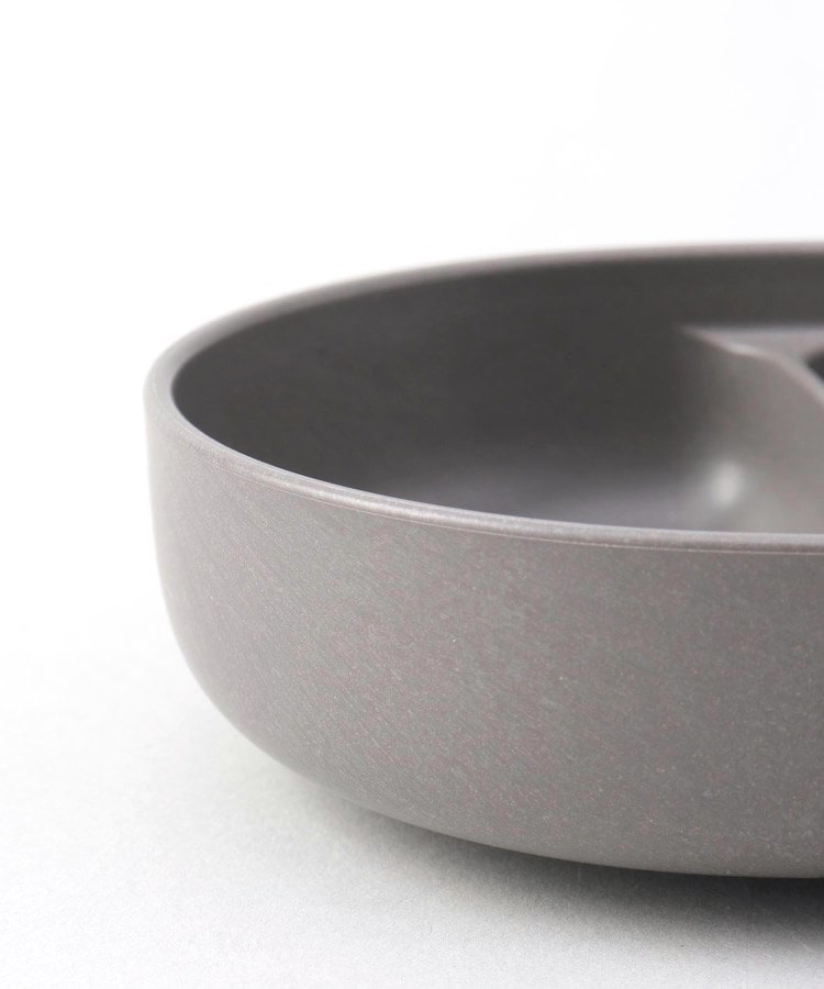 トゥーワントゥーキッチンストア(212 KITCHEN STORE)のsucsuc ギフトセット4pcs GY6