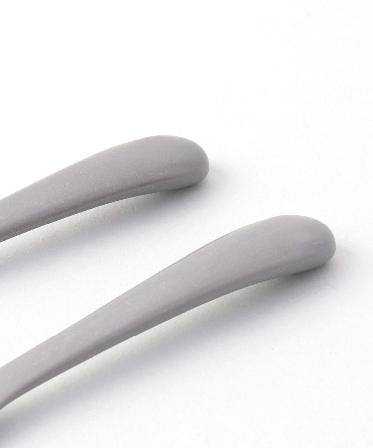 トゥーワントゥーキッチンストア(212 KITCHEN STORE)のsucsuc ギフトセット4pcs GY11