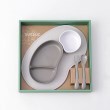 トゥーワントゥーキッチンストア(212 KITCHEN STORE)のsucsuc ギフトセット4pcs GY1