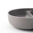 トゥーワントゥーキッチンストア(212 KITCHEN STORE)のsucsuc ギフトセット4pcs GY6