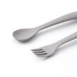 トゥーワントゥーキッチンストア(212 KITCHEN STORE)のsucsuc ギフトセット4pcs GY10