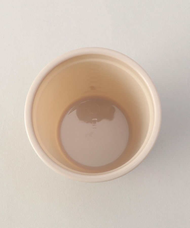 トゥーワントゥーキッチンストア(212 KITCHEN STORE)の◆GOMUG＋CUP S モカ ＜QAHWA カフア＞10