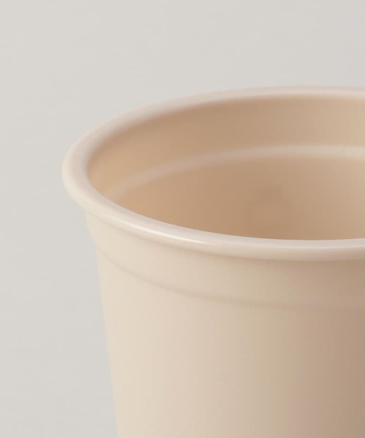 トゥーワントゥーキッチンストア(212 KITCHEN STORE)の◆GOMUG＋CUP S モカ ＜QAHWA カフア＞12