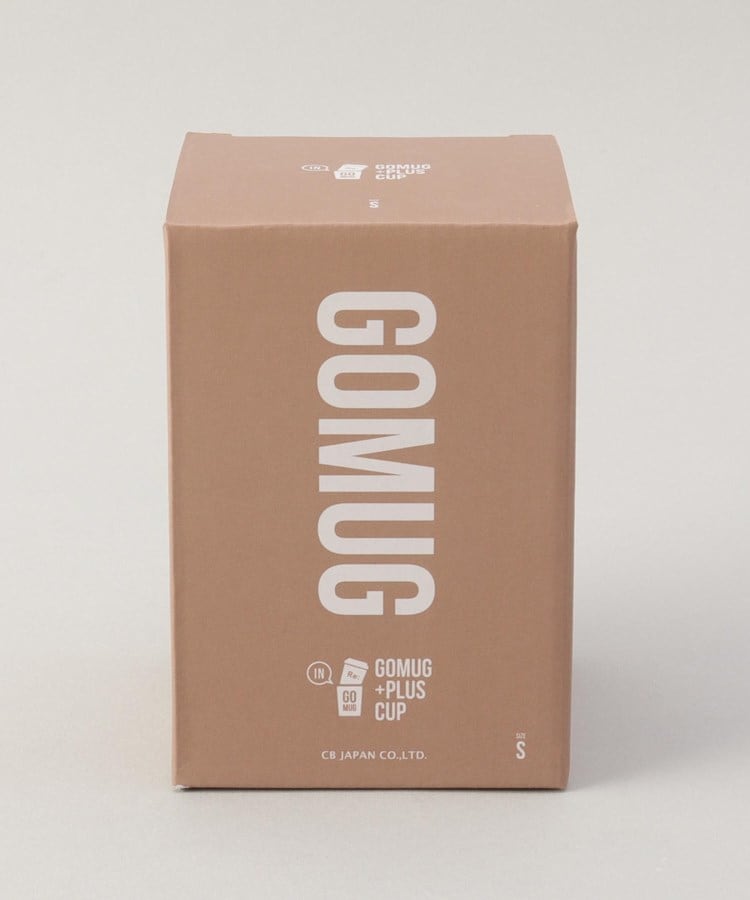 トゥーワントゥーキッチンストア(212 KITCHEN STORE)の◆GOMUG＋CUP S モカ ＜QAHWA カフア＞13