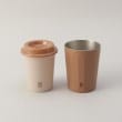 トゥーワントゥーキッチンストア(212 KITCHEN STORE)の◆GOMUG＋CUP S モカ ＜QAHWA カフア＞2