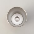 トゥーワントゥーキッチンストア(212 KITCHEN STORE)の◆GOMUG＋CUP S モカ ＜QAHWA カフア＞5