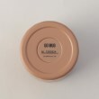 トゥーワントゥーキッチンストア(212 KITCHEN STORE)の◆GOMUG＋CUP S モカ ＜QAHWA カフア＞6