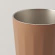 トゥーワントゥーキッチンストア(212 KITCHEN STORE)の◆GOMUG＋CUP S モカ ＜QAHWA カフア＞7