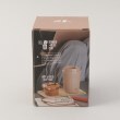 トゥーワントゥーキッチンストア(212 KITCHEN STORE)の◆GOMUG＋CUP S モカ ＜QAHWA カフア＞15