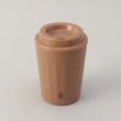 トゥーワントゥーキッチンストア(212 KITCHEN STORE)の◆GOMUG＋CUP S モカ ＜QAHWA カフア＞ その他