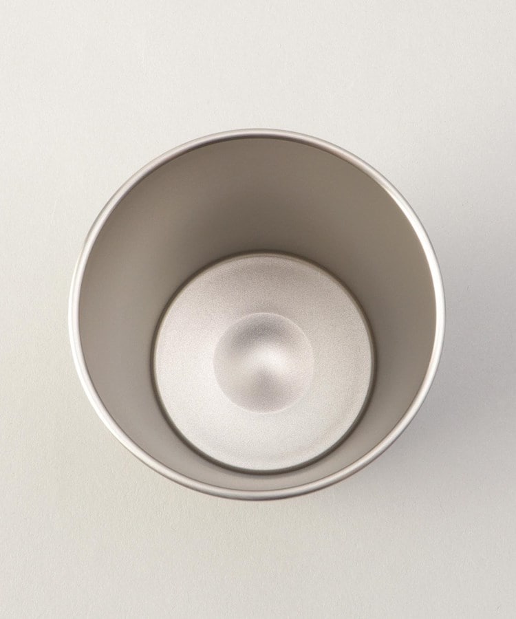 トゥーワントゥーキッチンストア(212 KITCHEN STORE)の◆GOMUG＋CUP S グレージュ ＜QAHWA カフア＞5