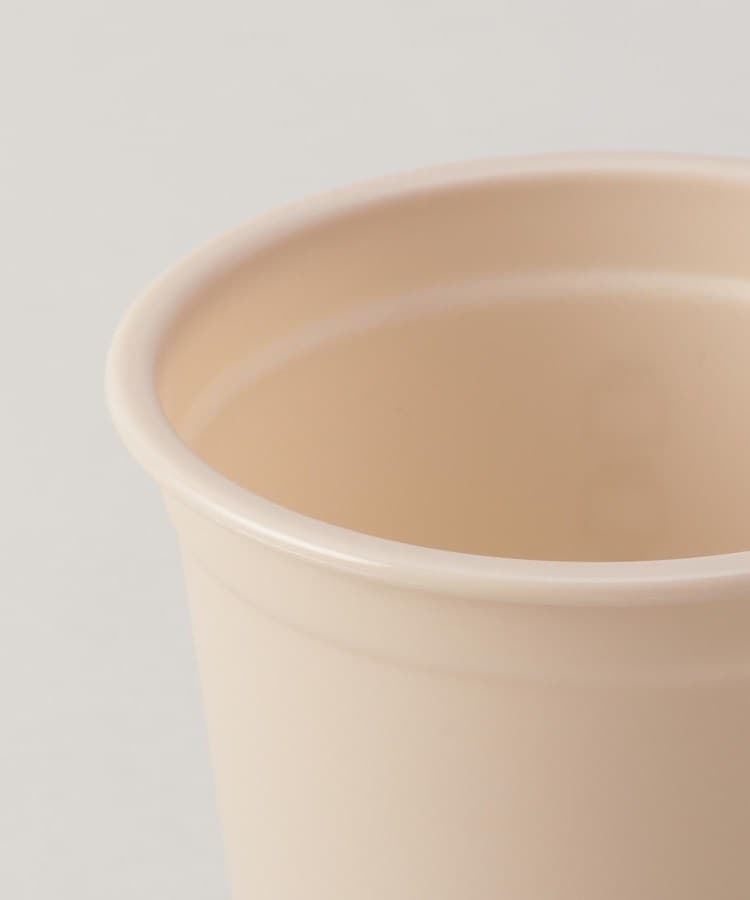 トゥーワントゥーキッチンストア(212 KITCHEN STORE)の◆GOMUG＋CUP S グレージュ ＜QAHWA カフア＞12
