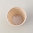トゥーワントゥーキッチンストア(212 KITCHEN STORE)の◆GOMUG＋CUP S グレージュ ＜QAHWA カフア＞10