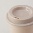 トゥーワントゥーキッチンストア(212 KITCHEN STORE)の◆GOMUG＋CUP S グレージュ ＜QAHWA カフア＞11