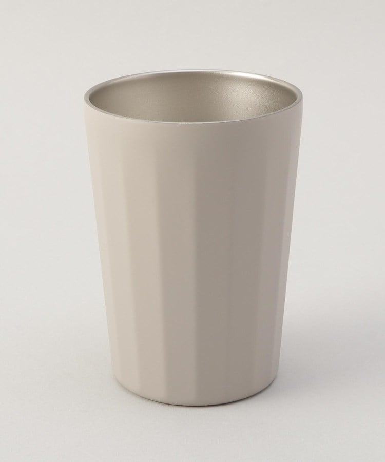 トゥーワントゥーキッチンストア(212 KITCHEN STORE)の◆GOMUG＋CUP M グレージュ ＜QAHWA カフア＞4