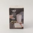トゥーワントゥーキッチンストア(212 KITCHEN STORE)の◆GOMUG＋CUP M グレージュ ＜QAHWA カフア＞15