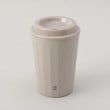 トゥーワントゥーキッチンストア(212 KITCHEN STORE)の◆GOMUG＋CUP M グレージュ ＜QAHWA カフア＞ その他