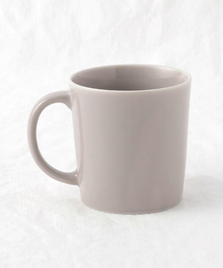 トゥーワントゥーキッチンストア(212 KITCHEN STORE)のChaco Chaco  マグ GREIGE2