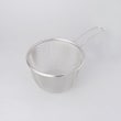 トゥーワントゥーキッチンストア(212 KITCHEN STORE)のザル付き多用途鍋 1.8L ベージュ ＜copan コパン＞9