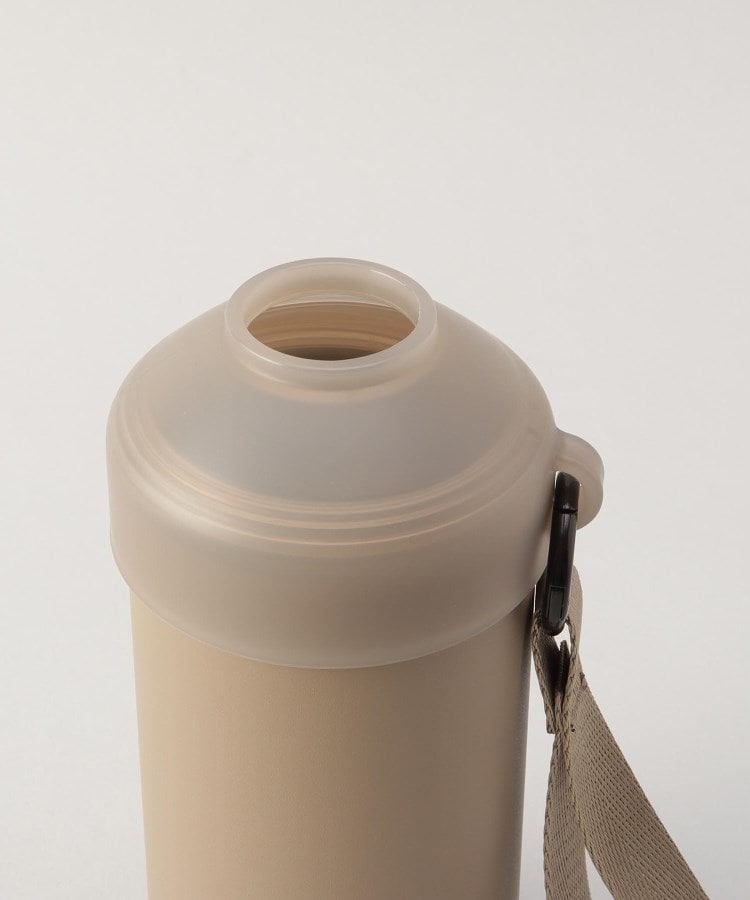 トゥーワントゥーキッチンストア(212 KITCHEN STORE)のBOT.GOMUG ストラップ BE3