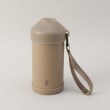 トゥーワントゥーキッチンストア(212 KITCHEN STORE)のBOT.GOMUG ストラップ BE1