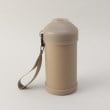 トゥーワントゥーキッチンストア(212 KITCHEN STORE)のBOT.GOMUG ストラップ BE2