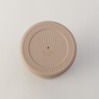トゥーワントゥーキッチンストア(212 KITCHEN STORE)のBOT.GOMUG ストラップ BE6