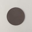 トゥーワントゥーキッチンストア(212 KITCHEN STORE)のBOT.GOMUG ストラップ BE8