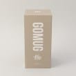 トゥーワントゥーキッチンストア(212 KITCHEN STORE)のBOT.GOMUG ストラップ BE9