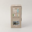 トゥーワントゥーキッチンストア(212 KITCHEN STORE)のBOT.GOMUG ストラップ BE10