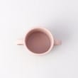 トゥーワントゥーキッチンストア(212 KITCHEN STORE)のsucsuc ストロー付きシリコーンマグ PK3