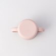 トゥーワントゥーキッチンストア(212 KITCHEN STORE)のsucsuc ストロー付きシリコーンマグ PK4
