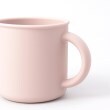 トゥーワントゥーキッチンストア(212 KITCHEN STORE)のsucsuc ストロー付きシリコーンマグ PK7