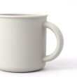 トゥーワントゥーキッチンストア(212 KITCHEN STORE)のsucsuc ストロー付きシリコーンマグ gy7