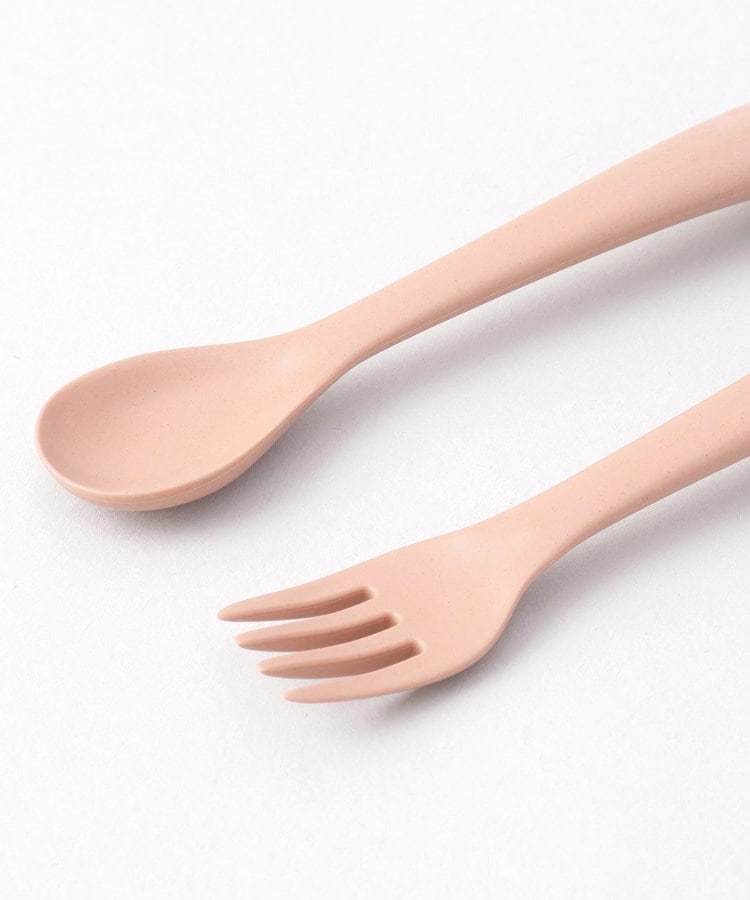 トゥーワントゥーキッチンストア(212 KITCHEN STORE)のsucsuc カトラリーセット PK3