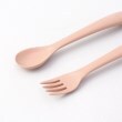 トゥーワントゥーキッチンストア(212 KITCHEN STORE)のsucsuc カトラリーセット PK3