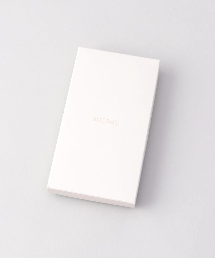 トゥーワントゥーキッチンストア(212 KITCHEN STORE)のsucsuc カトラリーセット GR5
