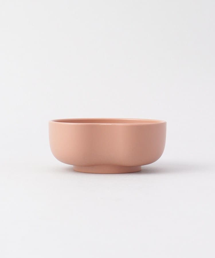 トゥーワントゥーキッチンストア(212 KITCHEN STORE)のsucsuc ボウル2Pセット PK2