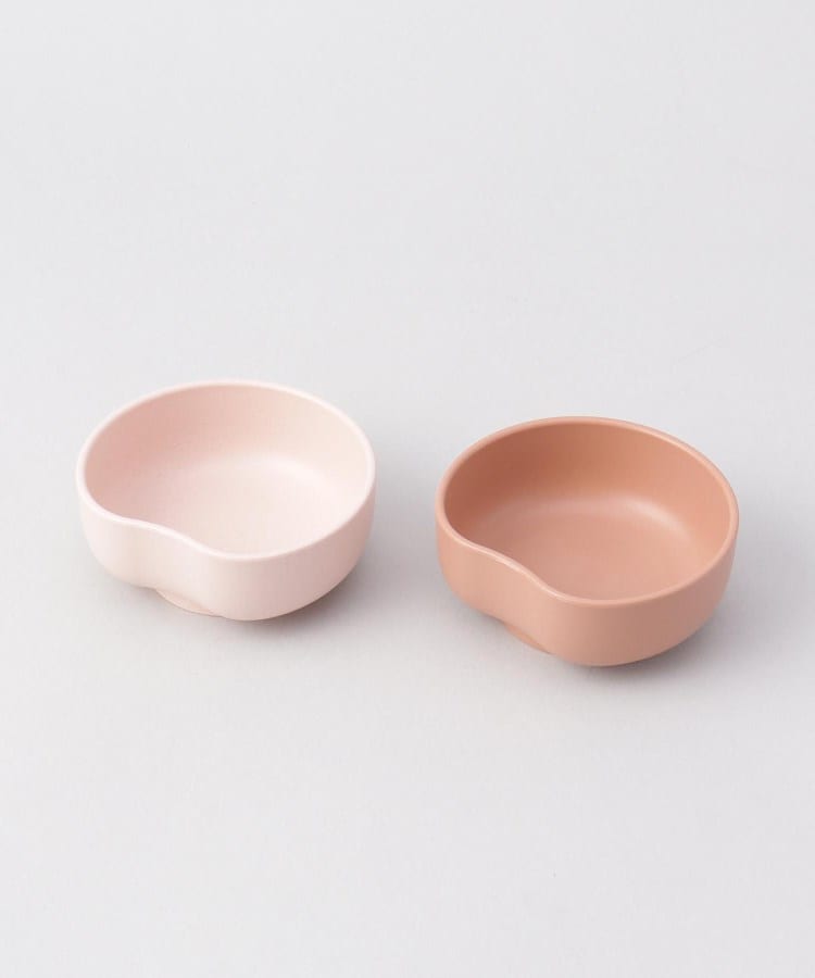 トゥーワントゥーキッチンストア(212 KITCHEN STORE)のsucsuc ボウル2Pセット PK その他