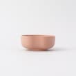 トゥーワントゥーキッチンストア(212 KITCHEN STORE)のsucsuc ボウル2Pセット PK2