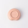 トゥーワントゥーキッチンストア(212 KITCHEN STORE)のsucsuc ボウル2Pセット PK5