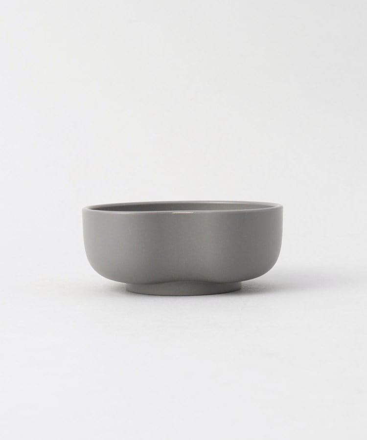 トゥーワントゥーキッチンストア(212 KITCHEN STORE)のsucsuc ボウル2Pセット GY2