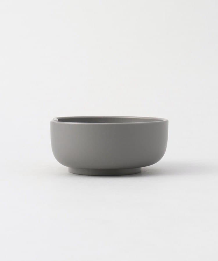 トゥーワントゥーキッチンストア(212 KITCHEN STORE)のsucsuc ボウル2Pセット GY3