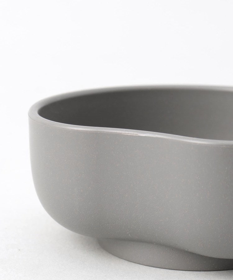 トゥーワントゥーキッチンストア(212 KITCHEN STORE)のsucsuc ボウル2Pセット GY6
