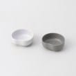 トゥーワントゥーキッチンストア(212 KITCHEN STORE)のsucsuc ボウル2Pセット GY1