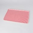 トゥーワントゥーキッチンストア(212 KITCHEN STORE)のストライプトレー30cm RD1