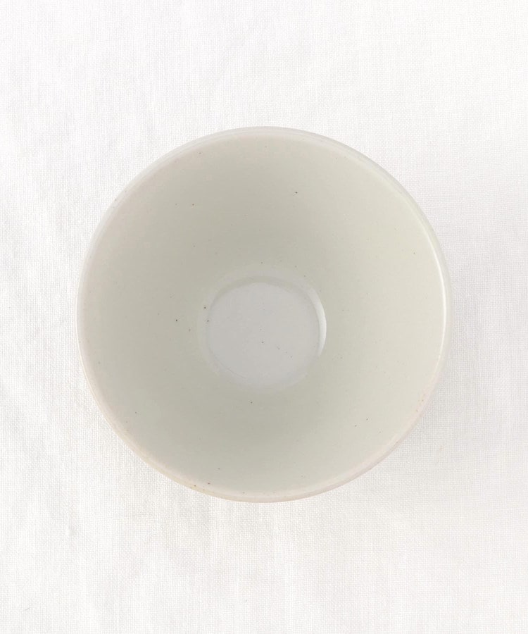 トゥーワントゥーキッチンストア(212 KITCHEN STORE)のChaco Chaco 飯椀 茶4