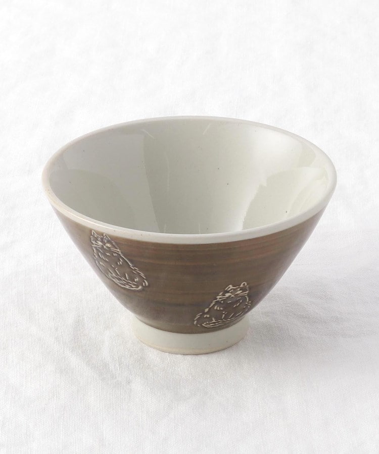 トゥーワントゥーキッチンストア(212 KITCHEN STORE)のChaco Chaco 飯椀 茶 その他
