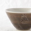 トゥーワントゥーキッチンストア(212 KITCHEN STORE)のChaco Chaco 飯椀 茶6