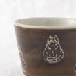 トゥーワントゥーキッチンストア(212 KITCHEN STORE)のChaco Chaco カップ 茶5